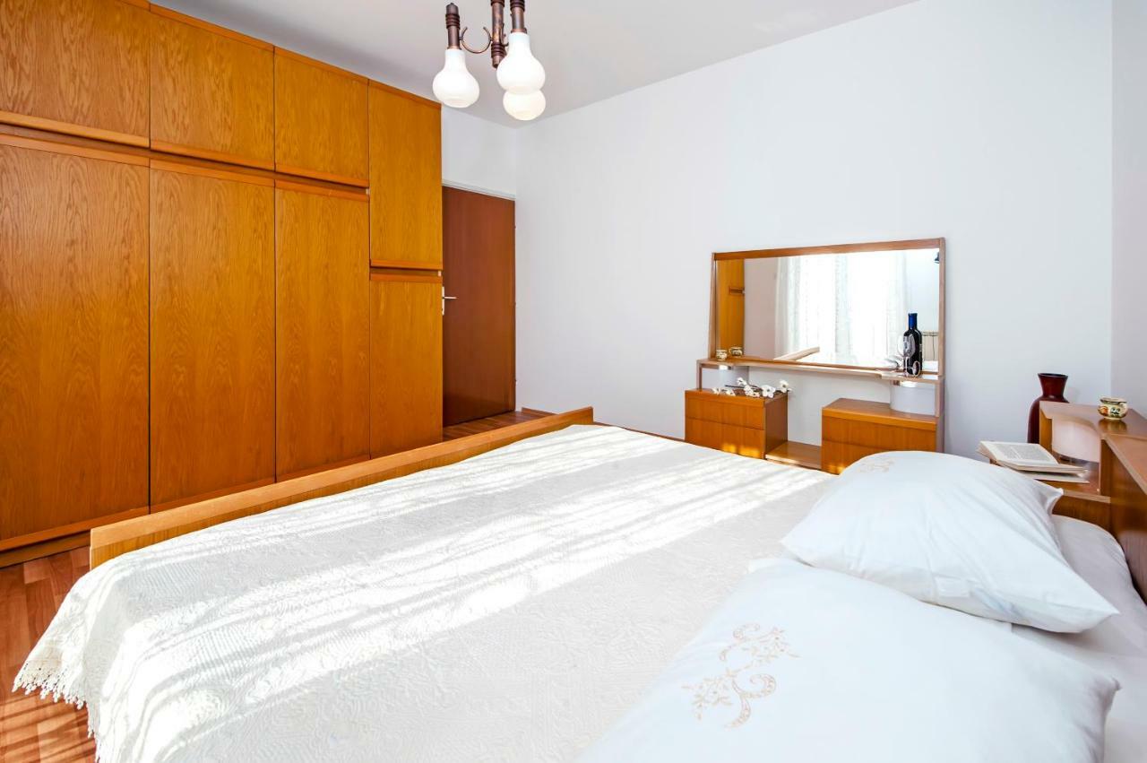 Ivo Apartment Rovinj