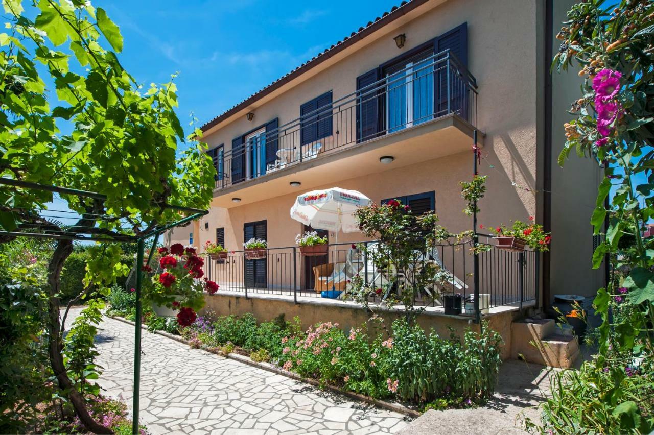 Ivo * Rovinj