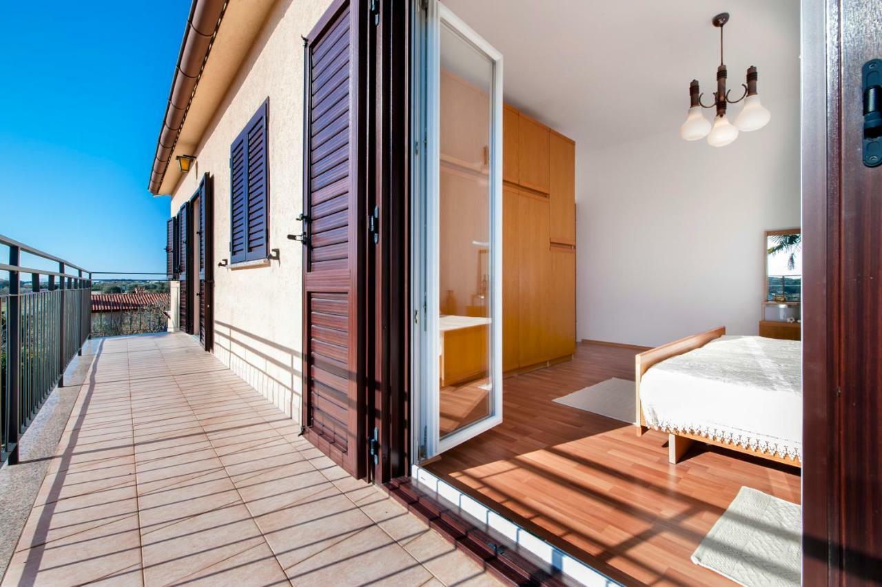 Apartment Ivo Rovinj