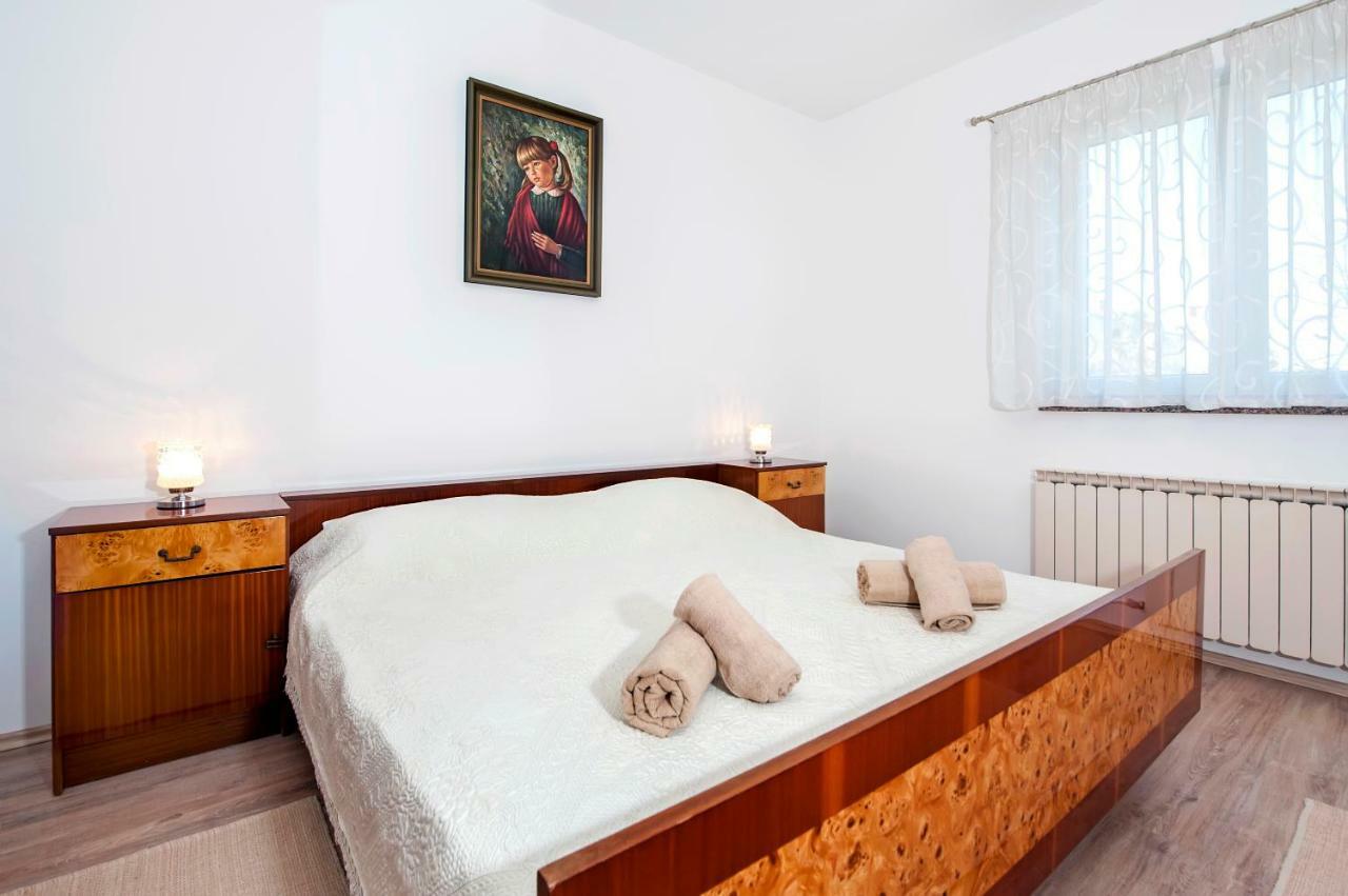 Ivo Rovinj