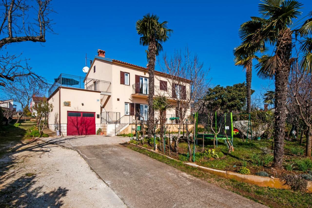 Ivo Apartment Rovinj