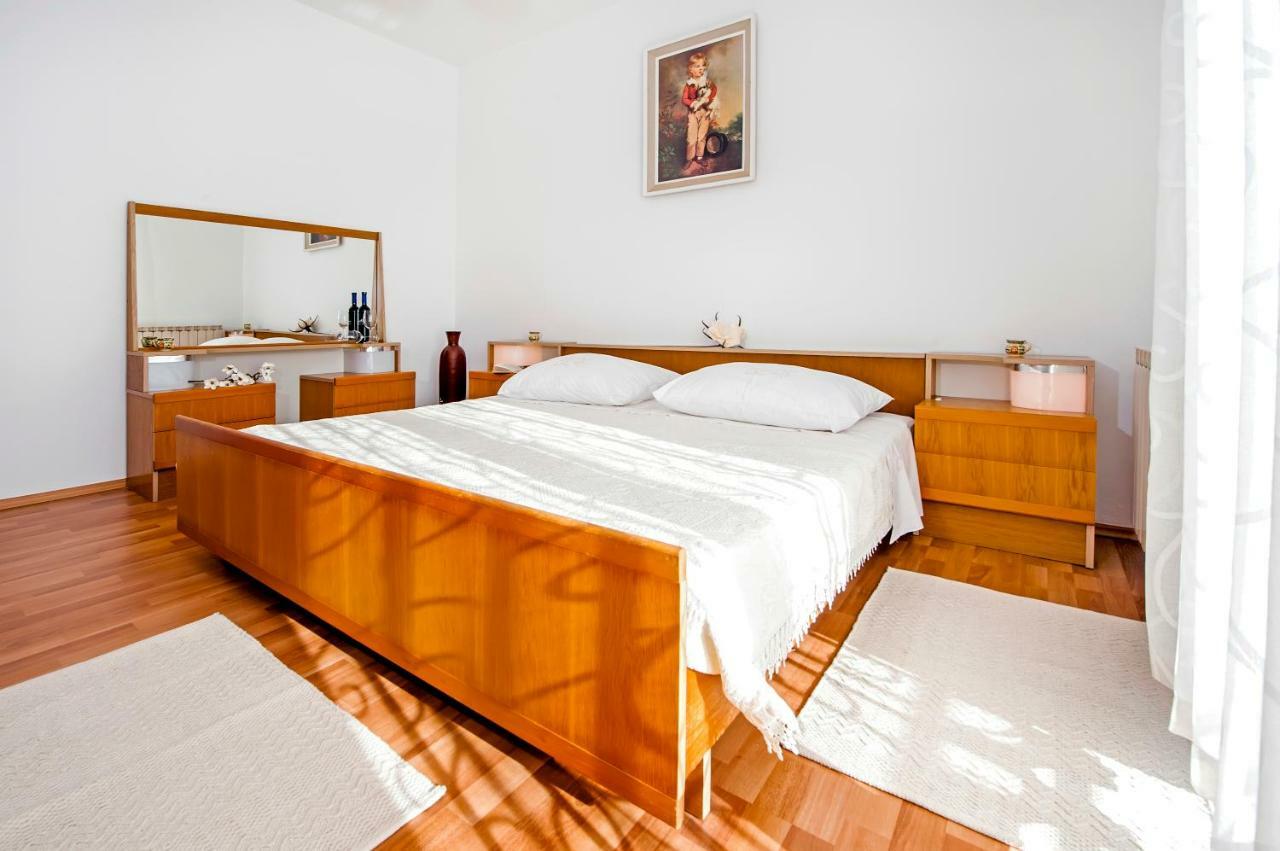 Ivo * Rovinj